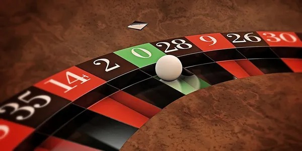 ninja jago promotion and loyalty dashboard