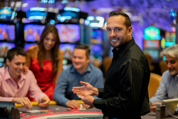 Sportsbook coverage interface on ninja jago