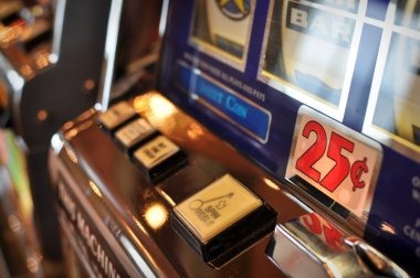 ninja jago promotions and cashback display
